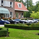 916-registerrit-2015 (50)